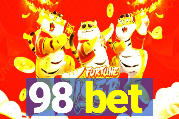 98 bet